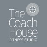 Coach House Epping Fitness Studio