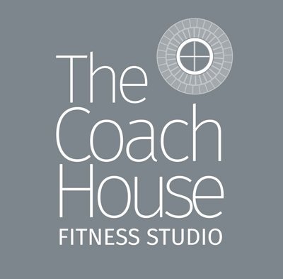 Coach House Epping Fitness Studio